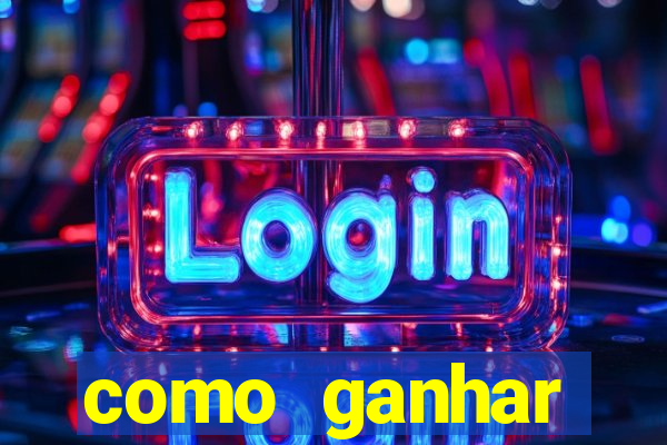 como ganhar dinheiro com aplicativos de jogos